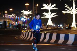 BIB: 43471
                            <button type="button" onclick="openModal(21245677)" class="btn btn-primary btn-sm float-right btn-popup" data-toggle="modal" data-target=".modal-high-quality">
                        <i class="fas fa-shopping-cart"></i> Add to Cart
                    </button>
                                            <button type="button" onclick="isThisMe(21245677, true)" class="btn btn-success btn-sm float-right btn-popup btn-isme hidden" data-toggle="tooltip" data-placement="bottom" title="นี่คือรูปของคุณใช่ไหม คลิกที่นี่เพื่อเอาเข้าอัลบั้ม">
                        <i class="fas fa-plus"></i> Add to album
                    </button>
                    <button type="button" onclick="isThisMe(21245677, false)" class="btn btn-warning btn-sm float-right btn-popup btn-isnotme hidden">
                        <i class="fas fa-ban"></i> Remove from album
                    </button>